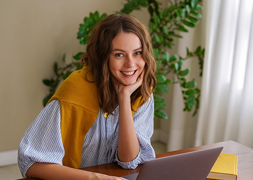 Job Post Image